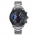 Preowned Omega Speedmaster Reduced Mark 40 3520.53.00 1997